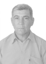 Foto de Ulisses Barbosa Viana