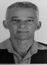 Foto de NIVALDO SOARES CARDOSO
