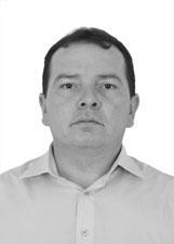 Foto de SAMUEL MOURA CARVALHO