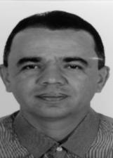 Foto de LAVIGNE PIRES VILARINHO DE MOURA