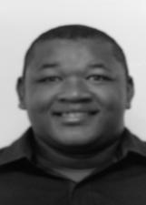 Foto de MARDÔNIO PEREIRA DOS SANTOS