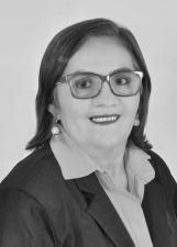 Foto de CLAUDETE MARTINS DA SILVA CARDOSO