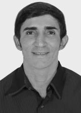Foto de LINDOMAR GONÇALVES DE ALENCAR