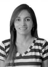 Foto de ANA LOURDES LÚCIO RIBEIRO DE AQUINO