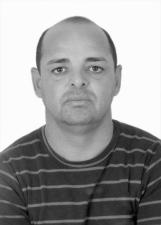 Foto de ELIAS FERREIRA DOS SANTOS