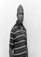 Foto de ANTONIO ADALTO AVELINO DE SOUSA
