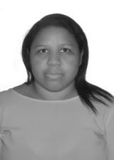 Foto de FRANCILENE MARQUES PEREIRA