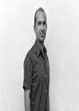 Foto de WAGNER TEIXEIRA DE SOUSA