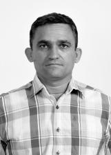 Foto de ANTONIO EDILSON MACHADO DOS SANTOS