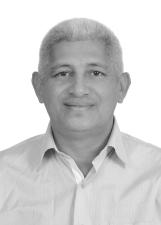 Foto de ALFREDO BARBOSA
