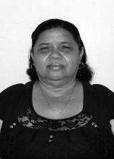 Foto de TEREZINHA LEITE DA SILVA