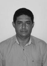 Foto de JOSE ANTONIO LIMA