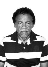 Foto de FRANCISCO ARAUJO SOUSA