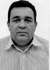 Foto de JOÃO SANTANA CASTELO BRANCO FILHO