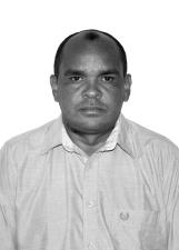 Foto de JOSE DA COSTA RÊGO