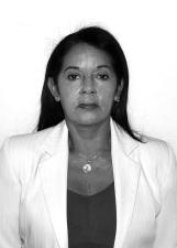 Foto de JOVELINA FURTADO CASTRO
