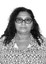 Foto de MENEGILDA DE SOUSA