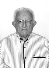 Foto de ANTONIO LEITE NETO