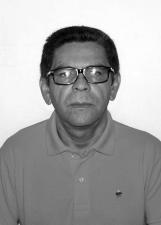Foto de CARLOS CESAR ABREU ARAUJO