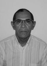Foto de DOMINGOS FAUSTINO DE SOUSA