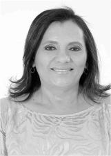 Foto de EMILIA MARIA COSTA MACIEL