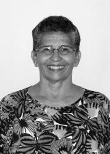 Foto de FRANCISCA FERREIRA DE CARVALHO FURTADO