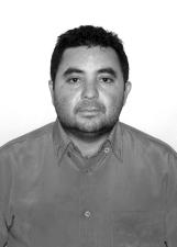 Foto de GISLENO RODRIGUES LUSTOSA