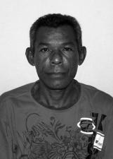 Foto de LISMAR FRANCISCO DE SOUSA