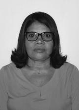 Foto de MARIA DA CONCEIÇÃO COSTA ARAÚJO
