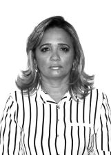 Foto de MARIA LUCIENE RESENDE DA SILVA