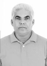 Foto de RAIMUNDO NONATO DA CUNHA LOPES
