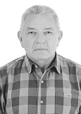 Foto de PEDRO SALOMÃO RODRIGES DE OLIVEIRA