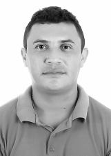 Foto de FRANCISCO JOSE DA SILVA SANTOS