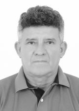 Foto de JOSE JARBES DO NASCIMENTO SILVA
