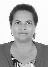 Foto de MARIA DAS DORES DE OLIVEIRA