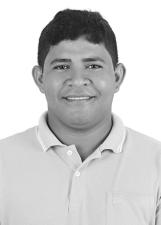 Foto de MARCOS DA SILVA COSTA