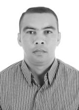 Foto de FRANCISCO DAS CHAGAS NASCIMENTO DE ANDRADE