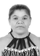 Foto de MARIA DO LIVRAMENTO DA CONCEIÇÃO SALES
