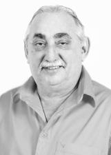 Foto de Jose Lincoln de Sousa Meneses