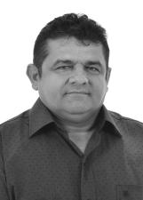 Foto de ANTONIO ERIVAN RODRIGUES FERNANDES