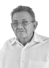 Foto de ANDRE RICARDO DE OLIVEIRA