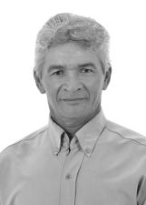 Foto de JOAO BANDEIRA DA SILVA