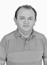 Foto de MARCOS ANTONIO ESCORCIO DE BRITO