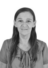 Foto de RAIMUNDA NONATA DE SOUSA OLIVEIRA