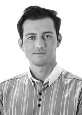 Foto de NARCELIO FELIX TERCEIRO