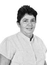 Foto de ÂNGELA MARIA MACHADO DE ANDRADE MATEUS