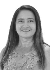 Foto de SANDRA FREITAS DE OLIVEIRA