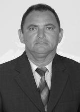Foto de FRANCISCO SELMO MENDES DE MENESES
