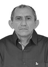 Foto de ANTONIO FRANCISCO DAS CHAGAS DE BRITO OLIVEIRA