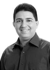 Foto de WAGNER GONCALVES DA SILVA